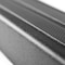Spec-D Tuning 14-17 Toyota Tundra Tailgate Moulding-Textured Black TGP-TUN14-BK-FS - alternate 2